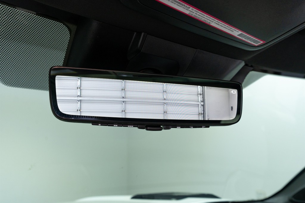 2023 Toyota Tundra Image 20