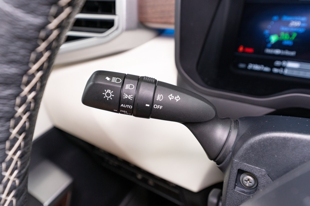 2023 Toyota Tundra Image 33