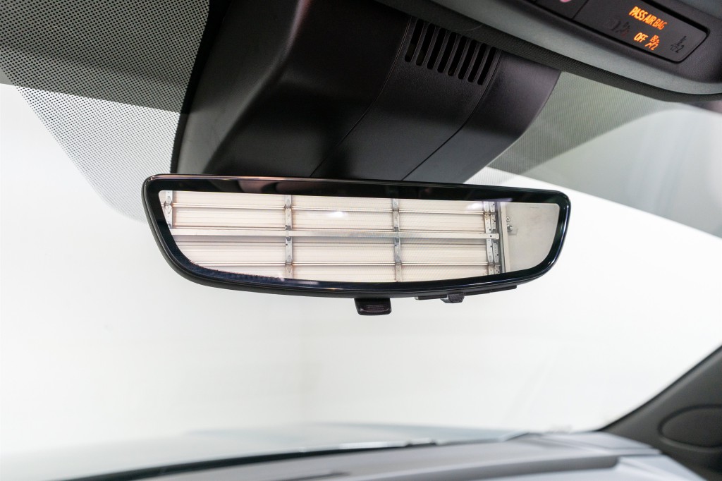 2025 GMC Yukon Image 19
