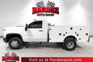 Image for 2023 Chevrolet Silverado 1500 Work ID: 7534614