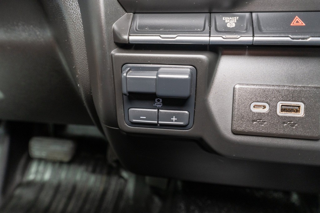 2023 Chevrolet Silverado 1500 Image 24