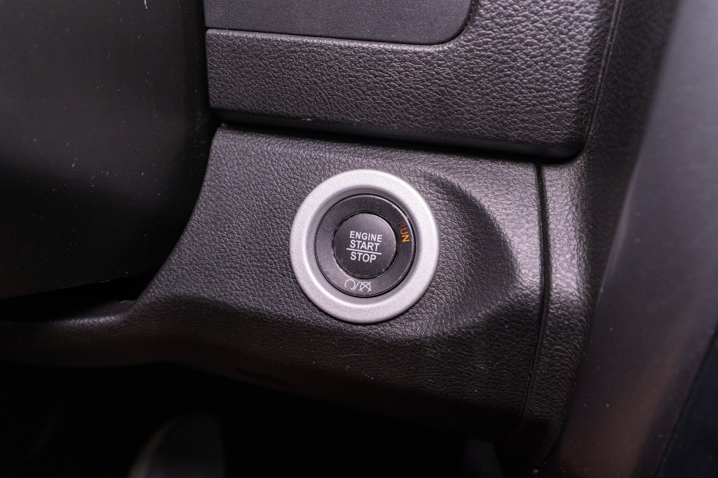 2022 RAM 1500 Image 28