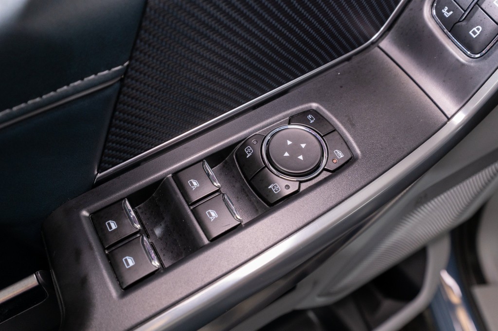 2023 Ford F-150 Image 19