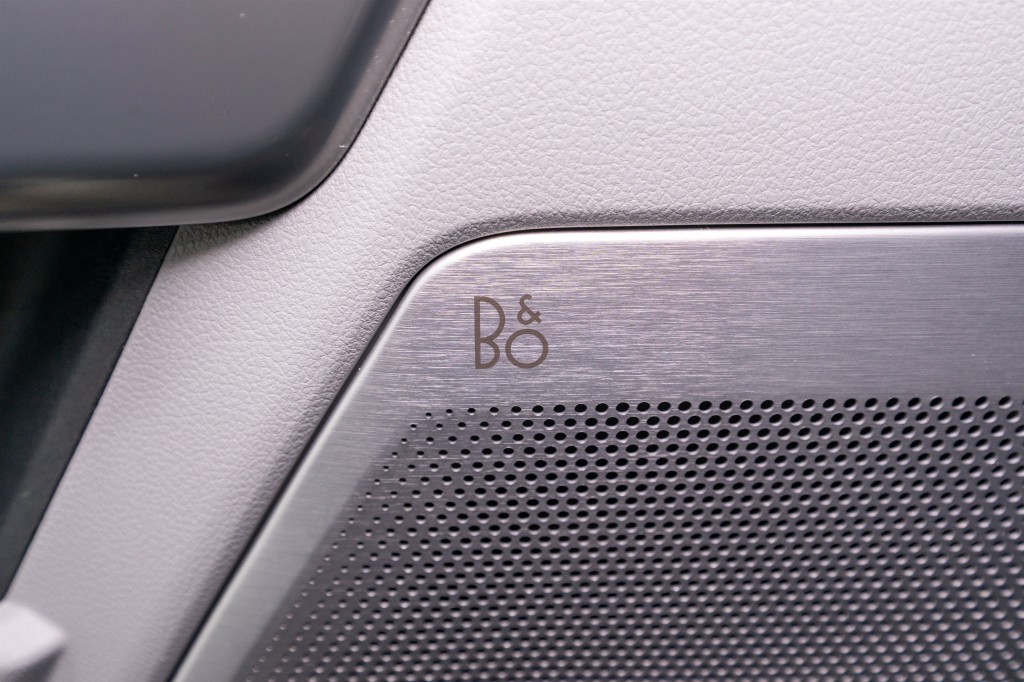 2023 Ford F-150 Image 20