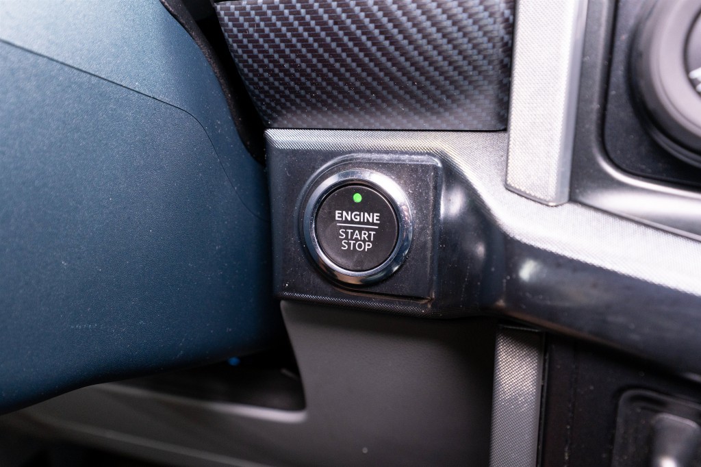 2023 Ford F-150 Image 32