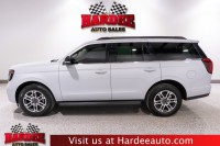 Image for 2025 Ford Expedition Active ID: 7548130