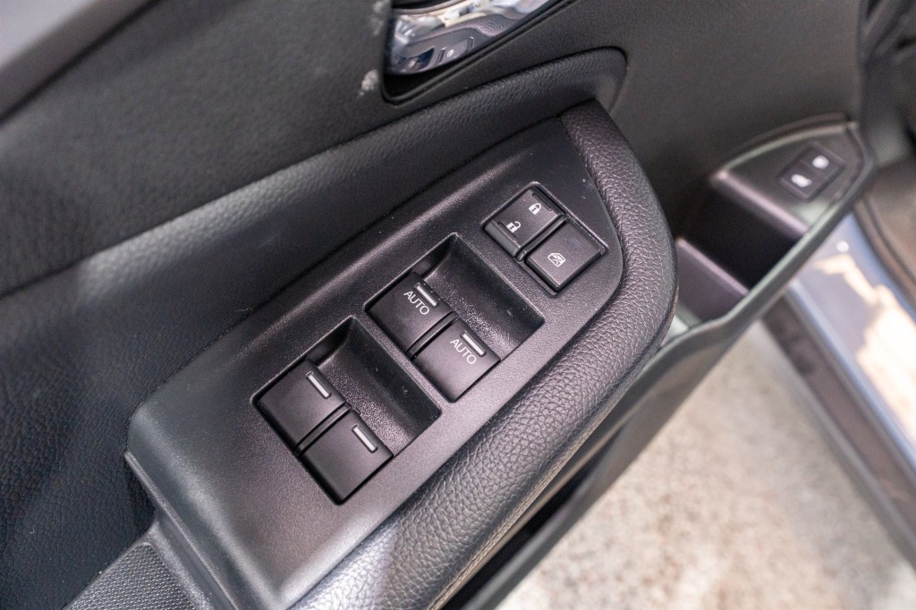 2022 Honda Pilot Image 13