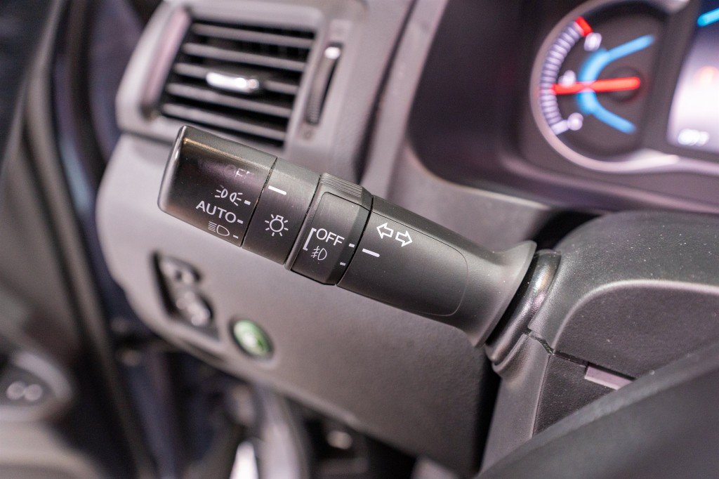2022 Honda Pilot Image 28