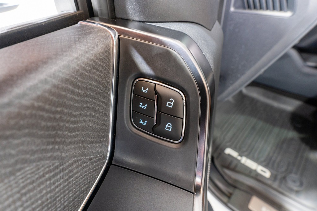 2023 Ford F-150 Image 17