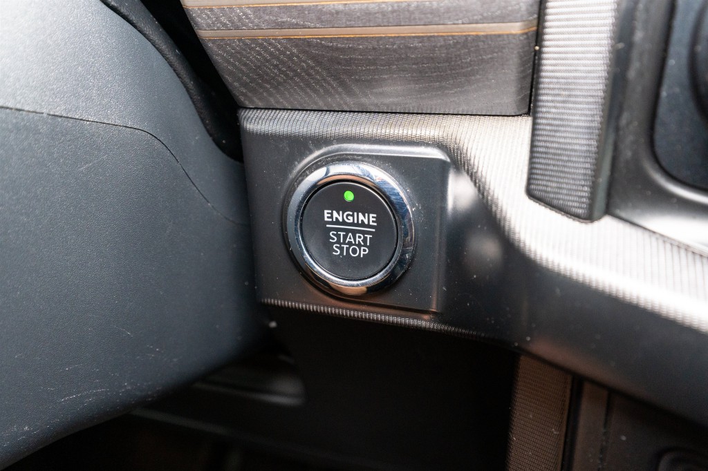 2023 Ford F-150 Image 36