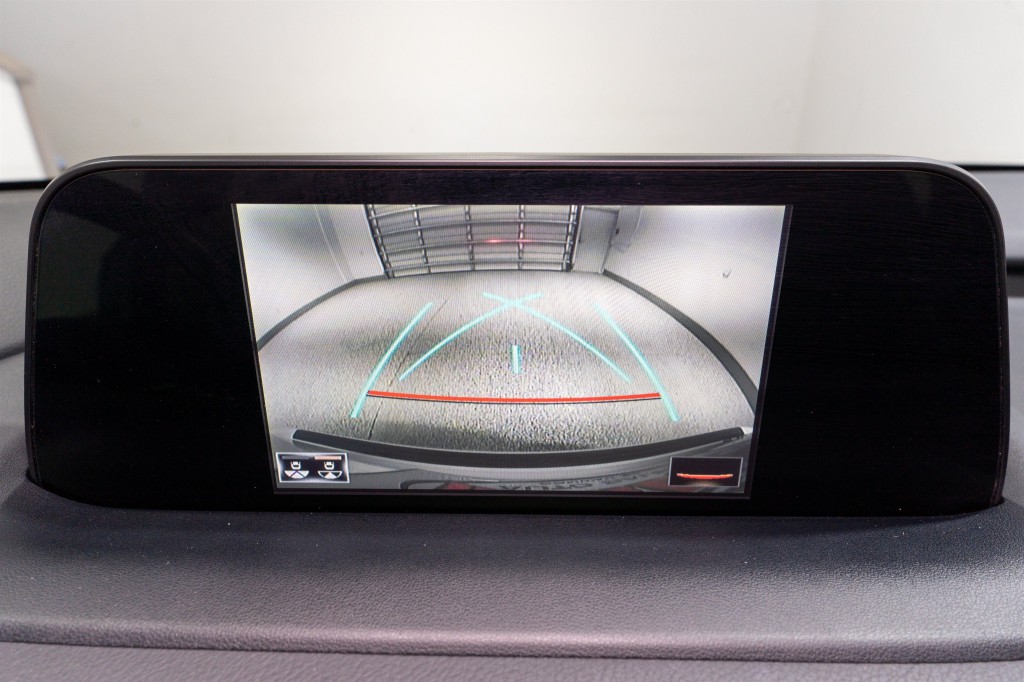 2020 Lexus RX Image 20
