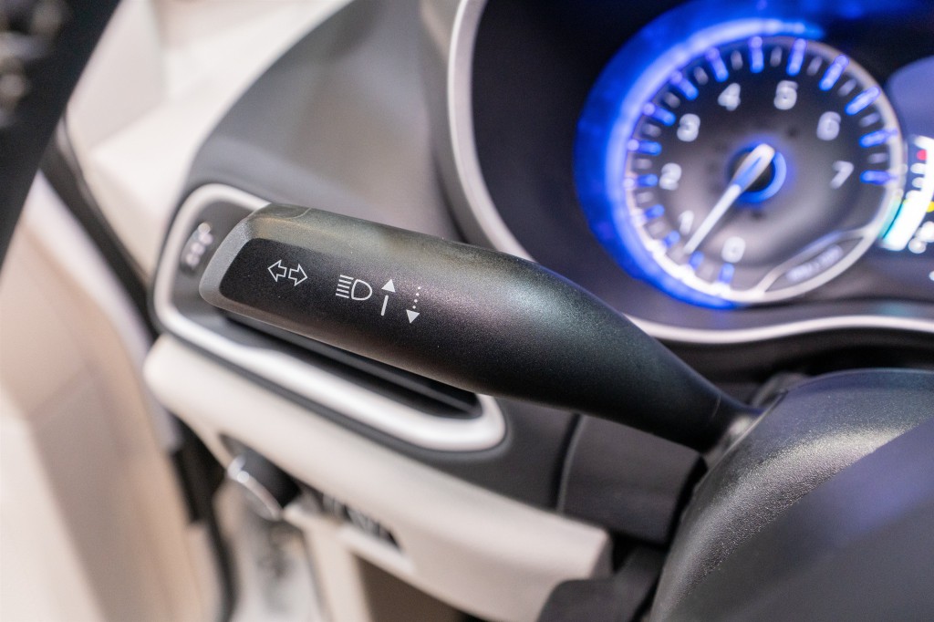 2023 Chrysler Pacifica Image 24