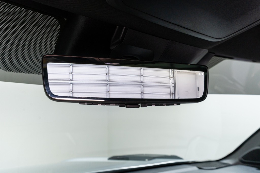 2024 Toyota Tundra Image 20