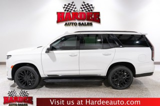 Image for 2023 Cadillac Escalade Sport ID: 7566240