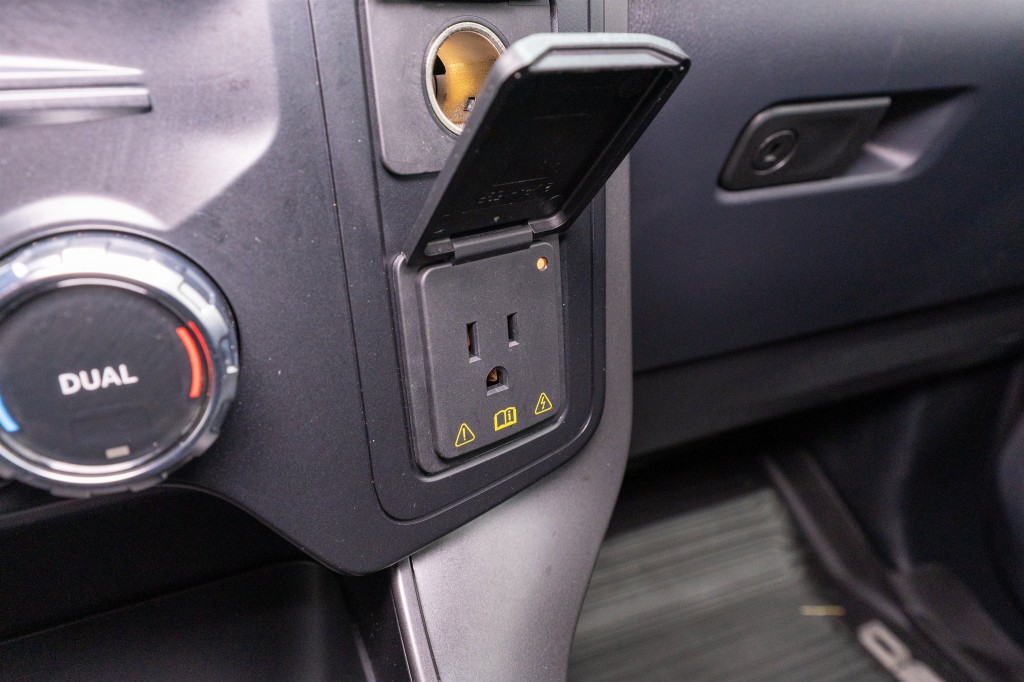 2024 Ford F-150 Image 25
