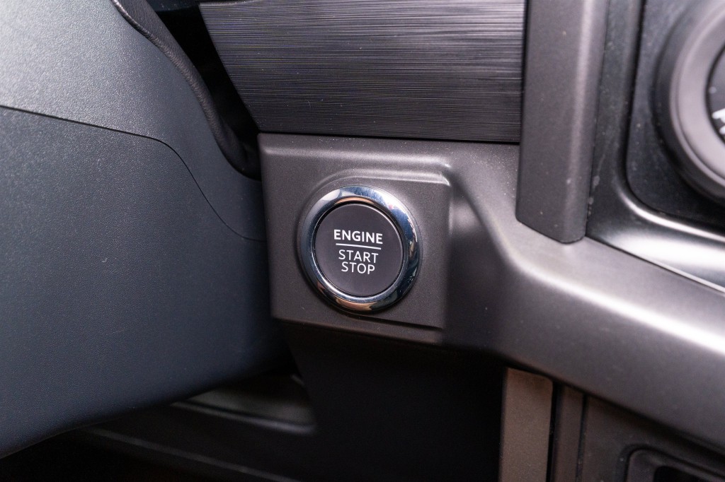 2024 Ford F-150 Image 27