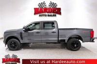 Image for 2026 Ford F-250 STX ID: 7574284