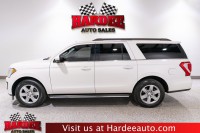Image for 2019 Ford Expedition XLT ID: 7580575