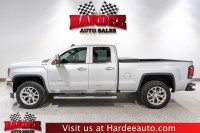 Image for 2018 GMC Sierra 1500 SLT ID: 7588796