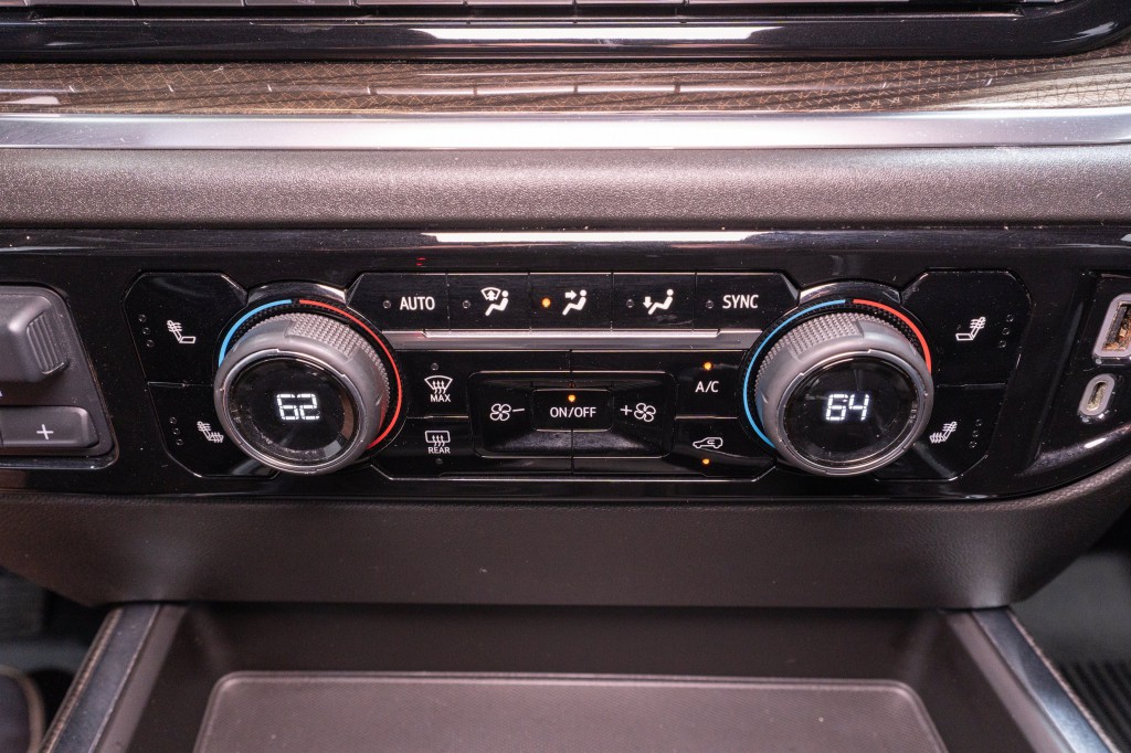 2023 Chevrolet Silverado 1500 Image 22
