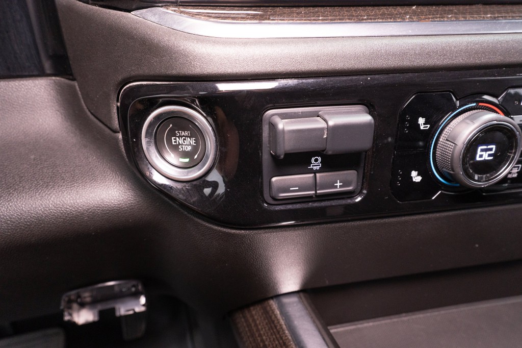 2023 Chevrolet Silverado 1500 Image 23