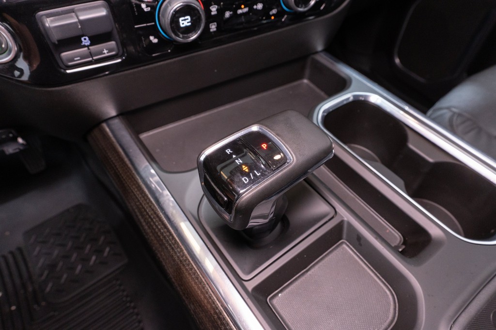 2023 Chevrolet Silverado 1500 Image 24