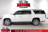 Image for 2019 GMC Yukon SLT ID: 7605950