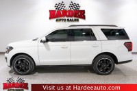 Image for 2023 Ford Expedition Limited ID: 7619247