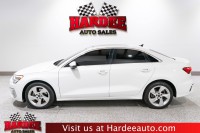 Image for 2023 Audi A3 Premium ID: 7624551