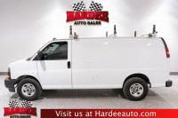 Image for 2019 GMC Savana  ID: 7629929