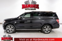 Image for 2020 Ford Expedition King Ranch ID: 7642195