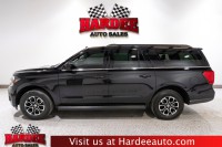Image for 2024 Ford Expedition XLT ID: 7647834