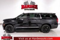 Image for 2021 GMC Yukon SLT ID: 7655093