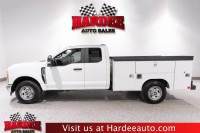 Image for 2023 Ford F-250 XL ID: 7666359