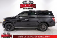 Image for 2019 Ford Expedition Limited ID: 7666360