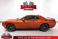 Image for 2023 Dodge Challenger SXT ID: 7668750