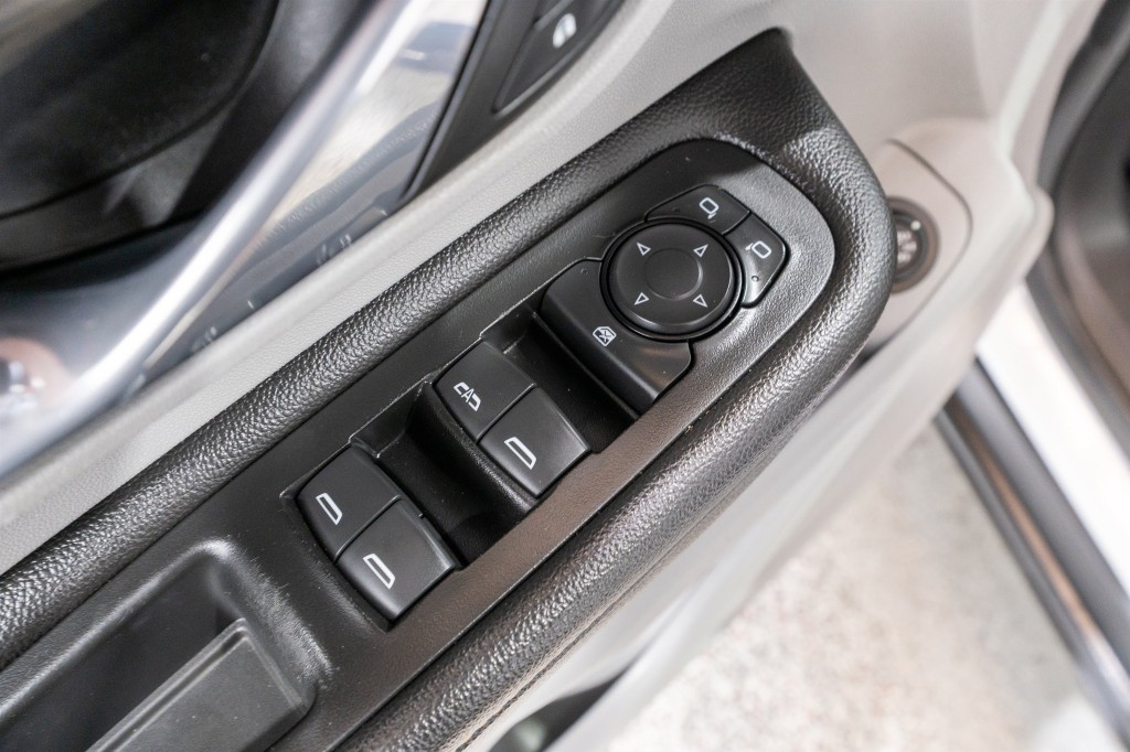 2019 GMC Terrain Image 15