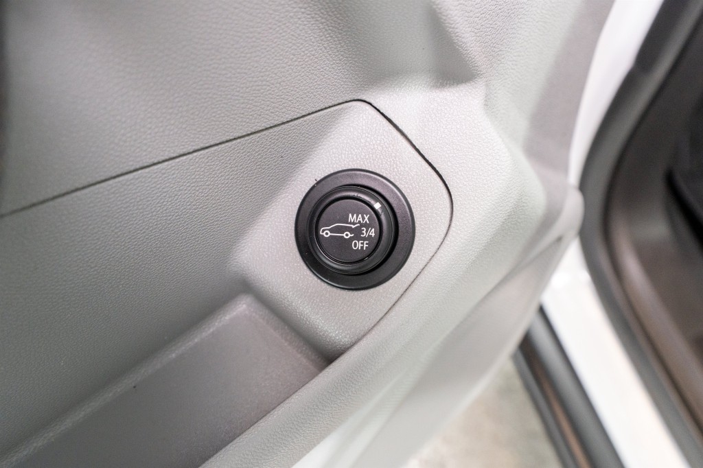 2019 GMC Terrain Image 16