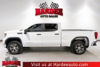 Image for 2020 GMC Sierra 1500  ID: 7676742