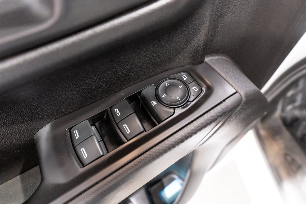 2020 GMC Sierra 1500 Image 14
