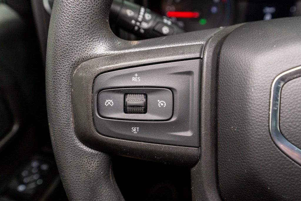 2020 GMC Sierra 1500 Image 23