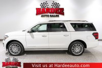 Image for 2022 Ford Expedition Platinum ID: 7676749