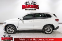 Image for 2019 BMW X5 xDrive40i ID: 7694122