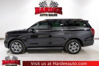 Image for 2025 Ford Expedition Active ID: 7694124