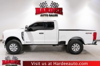 Image for 2024 Ford F-250 XLT ID: 7701994