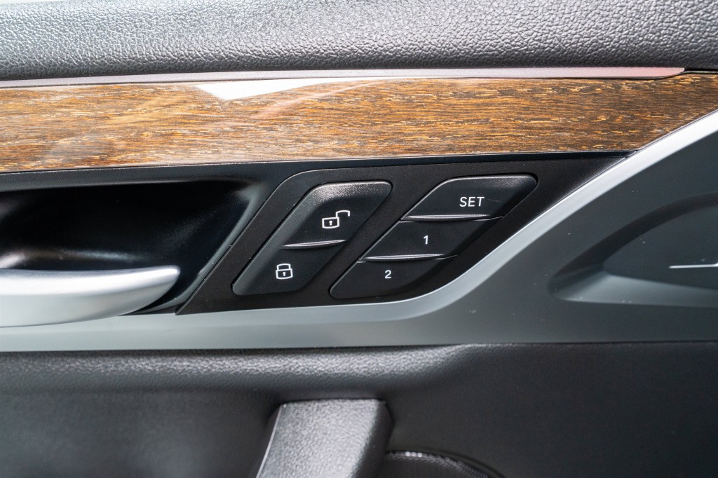 2020 BMW X3 Image 14