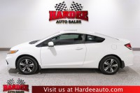 Image for 2014 Honda Civic EX ID: 7704391