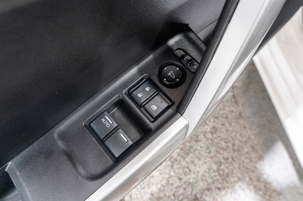 2014 Honda Civic Image 13