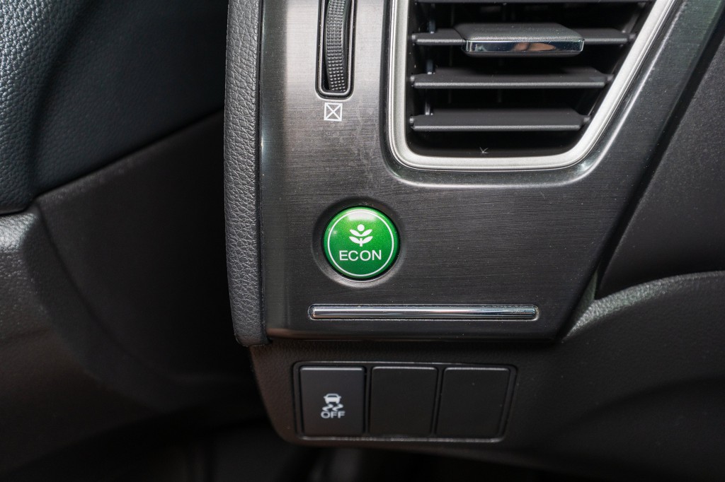 2014 Honda Civic Image 32