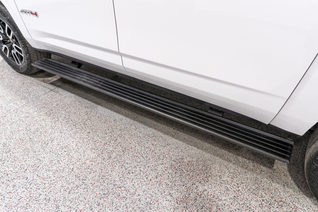 2023 GMC Yukon Image 11